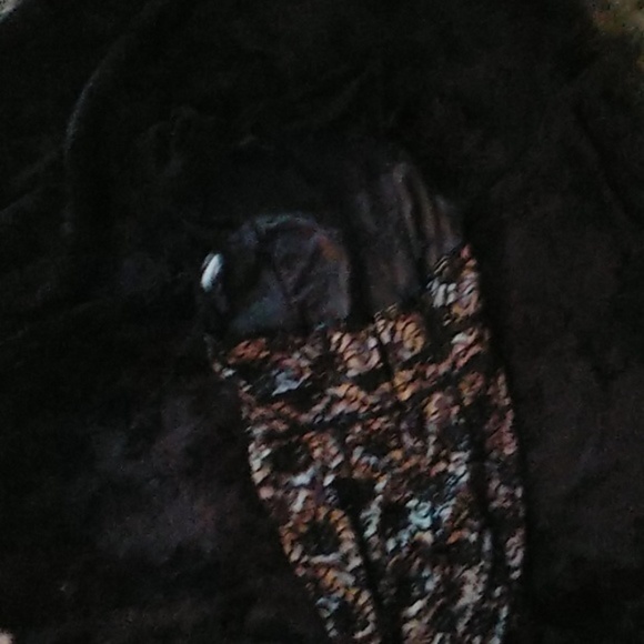 Dress size L (no name) - Picture 5 of 13